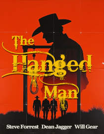 Watch The Hanged Man