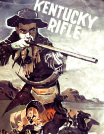 Watch Kentucky Rifle